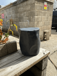 Ceramic Table 2