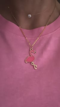 Image 7 of PINK FLAMINGO 