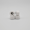 Image of Wysocki Wheels - White - Side Set Basic Shape 2.0