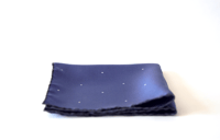 Image 3 of Not So Polka (ON SALE)