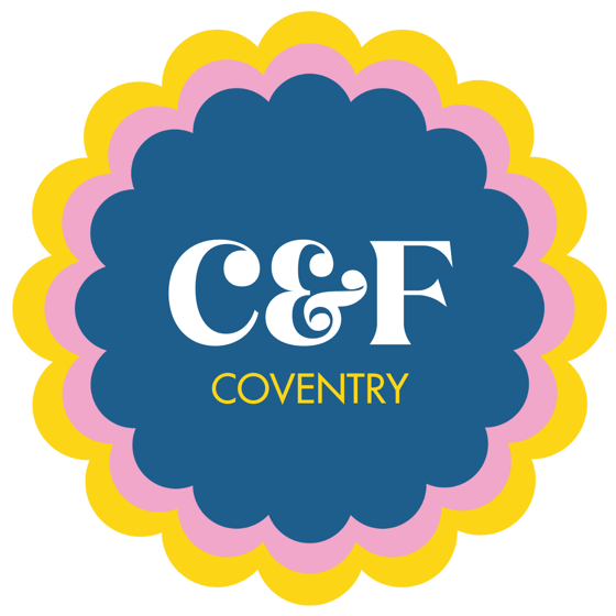 Image of Coventry's Craft & Flea (5th October)