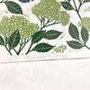 Bronte Adam Print - 'Hartridges Elderflower'