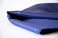 Image 1 of Not So Polka (ON SALE)