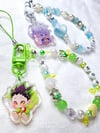 HxH PHONECHAINS