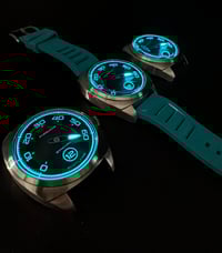 Image 4 of Custom SYNCHRO pre-order Ref : KSA SA - NOT FOR PUBLIC USE