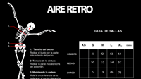 Image 4 of Camiseta Fucking Vino unisex de Aire Retro