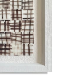 Image 2 of Little White Ripple