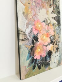 Image 1 of Good days 4