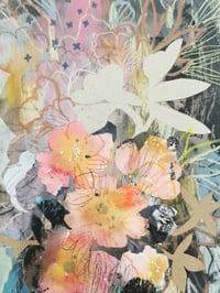 Image 2 of Good days 4