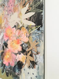 Image 3 of Good days 4