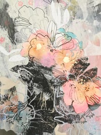 Image 3 of Good days 3