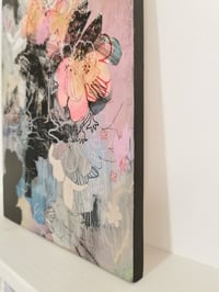 Image 2 of Good days 3