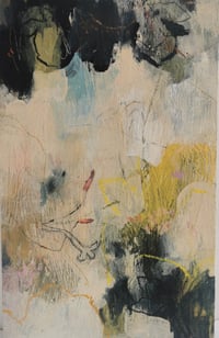 Image 1 of Unstoppable light 3