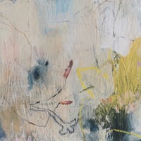 Image 2 of Unstoppable light 3