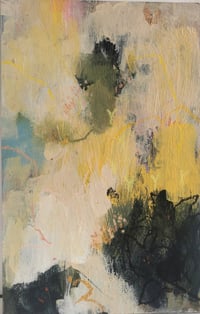 Image 1 of Unstoppable light 4