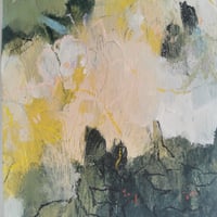 Image 1 of Unstoppable light 6