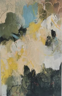 Image 3 of Unstoppable light 6