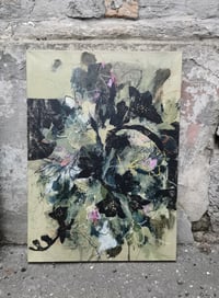 Image 1 of Twilight 1