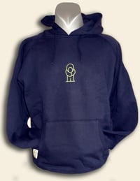 Mens & Unisex Hoodies