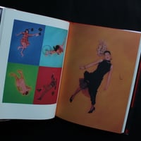 Image 5 of Kaoru Ijima - Color Photographs *Signed*