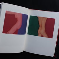 Image 8 of Kaoru Ijima - Color Photographs *Signed*