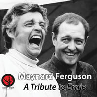 Image 1 of MF. Tribute to Ernie. Two Left..