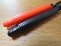 Image 1 of Pop Out Pen