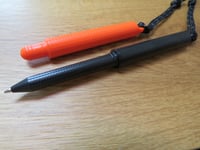 Image 4 of Pop Out Pen