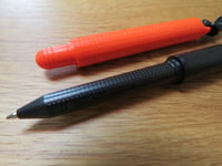 Image 6 of Pop Out Pen