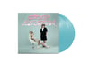Strictly Ice Cream - Juli Giuliani y Griffi (Preorder)