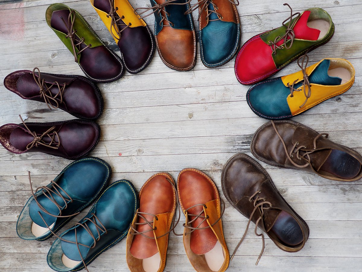 Zapato Stiletto Zapatos Bruno Ferrini Mujer 2021 Tacones Botines