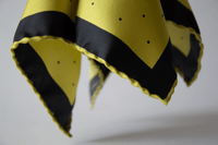 Image 4 of Yellow Goblin (ON SALE)