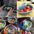 La Binibox - Bini Image 6