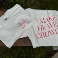Image 1 of Make Heaven Crowded