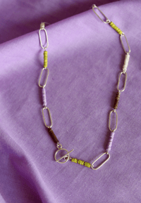 Image 1 of Collana Torino