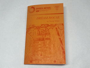 Image of Dodeca Meters