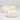 Krea Deluxe Silk Mohair (Several Colors)