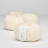 Image 1 of Krea Deluxe Silk Mohair (Several Colors)