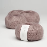 Image 6 of Krea Deluxe Silk Mohair (Several Colors)