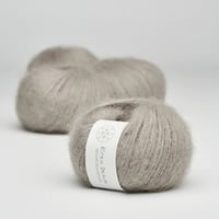 Image 7 of Krea Deluxe Silk Mohair (Several Colors)
