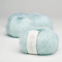 Image 10 of Krea Deluxe Silk Mohair (Several Colors)
