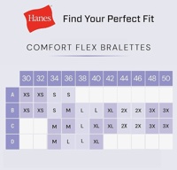 Image 6 of VOID BRA 