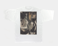 Image 5 of VOGUE DE RUE BY 8TIES  CREAM 