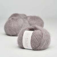 Image 14 of Krea Deluxe Silk Mohair (Several Colors)
