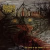 Mortem Agmen - The Path to the Abyss of Evil CD / CS