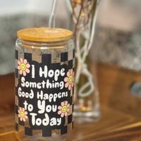 Image 1 of Glasses of Hope