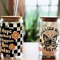 Image 4 of Glasses of Hope