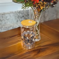 Image 3 of Glasses of Hope