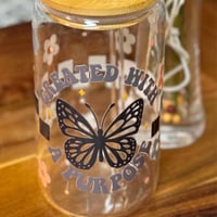 Image 2 of Glasses of Hope