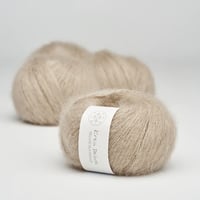 Image 15 of Krea Deluxe Silk Mohair (Several Colors)